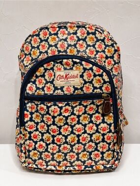 champion girls mini convertible backpack shoulder bag NWT Champion Varsity Mini Backpack Purple Pink 12"